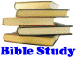 ENSEIGNEMENTS BIBLIQUES